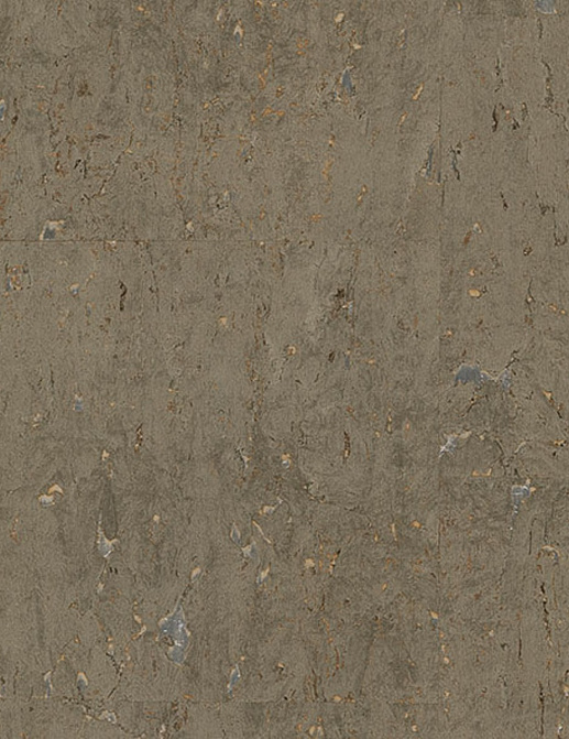 Обои Beautiful House Grass and Wood 22-2053