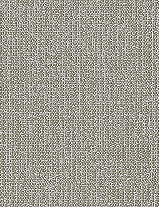 Ткань Cyan Stone Complexity V LA-CM5502B