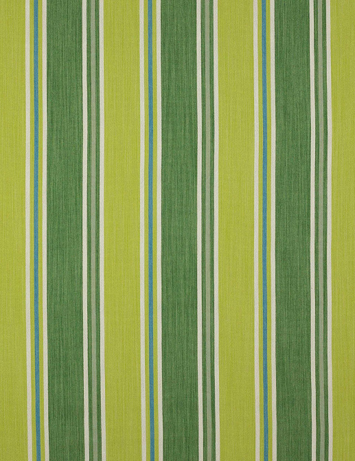 Ткань Manuel Canovas Nikita 04834/04