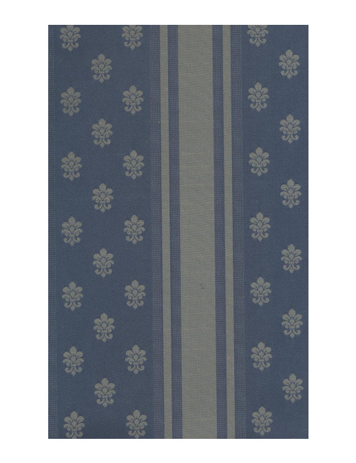 Обои Sangiorgio Royal 8881/850