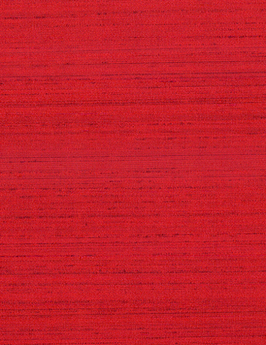 Обои Arte Silkx 67013