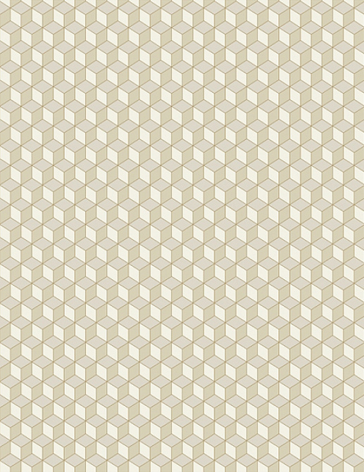 Обои Jannelli & Volpi M.C. Escher 23156