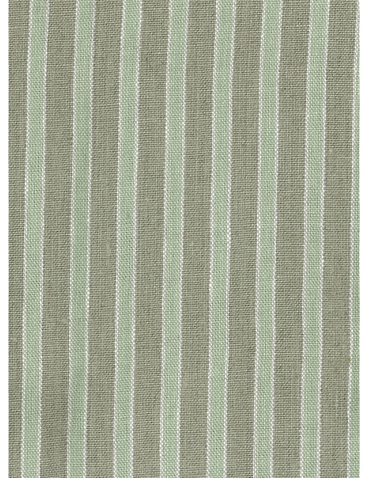 Ткань Nina Campbell Montacute Weaves NCF4042-04