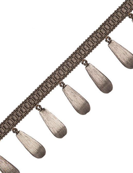 Бахрома Samuel & Sons Oberon Collection TF-57874/03