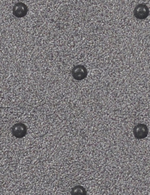 Обои Innovations Collection Lonhide 175-H15 GUNMETAL
