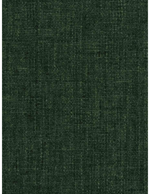Ткань Fabricut Natural Nuances Vignettes Juniper QuercusBoucle/Malachite