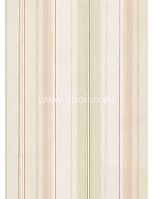 Обои Fairwinds studio English Style KD71904