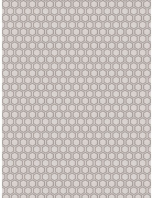 Ткань Fabricut Expressions Vol.V Shadow Varden/Grey