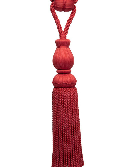 Кисть Samuel & Sons Sophie TT-60672/08