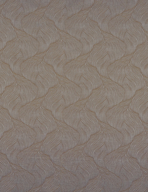Ткань Casamance Ukiyo 48200330