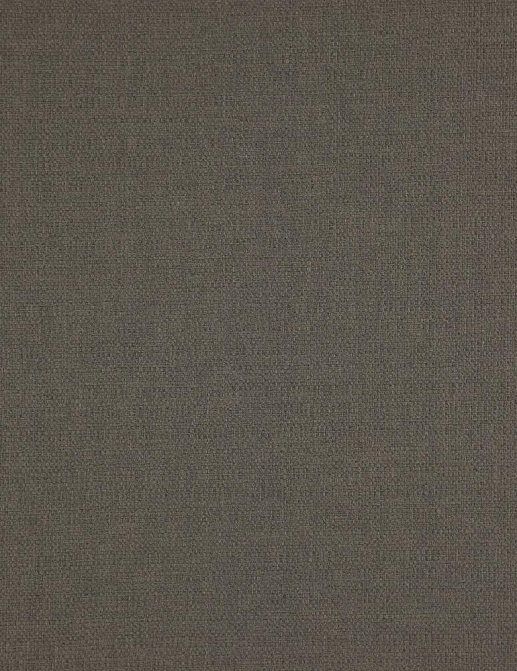 Ткань Galleria Arben Softly Softly/08-Fossil