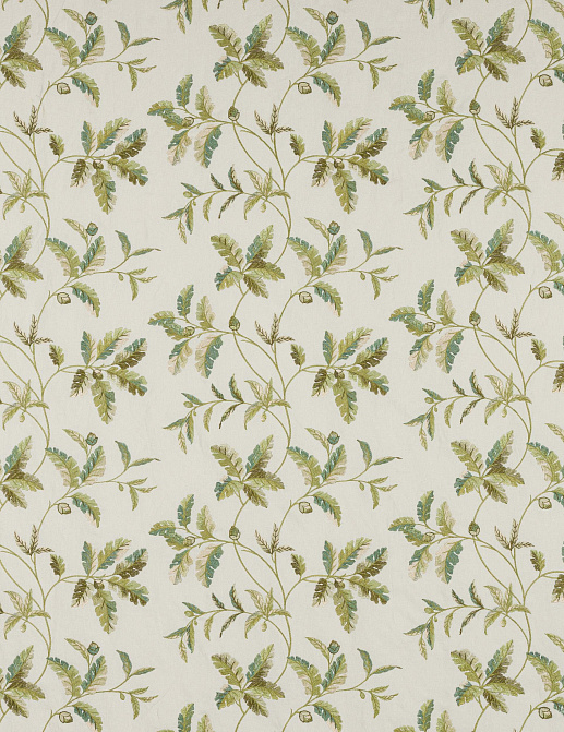 Ткань Colefax and Fowler Ashdown F4820/03