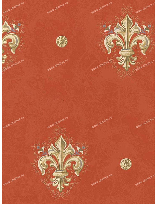 Обои Stroheim Color Gallery Neutrals vol. IV 8819E0240