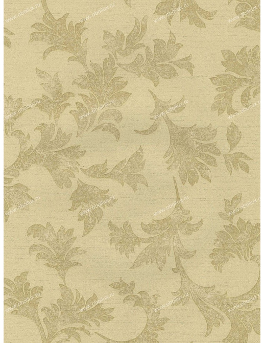 Обои Brewster Textured Weaves 98275336