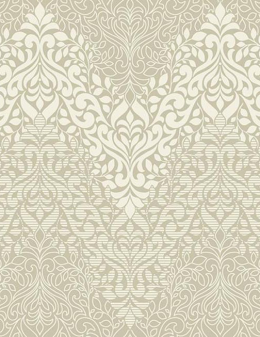 Обои York Candice Olson - Decadence CD4002