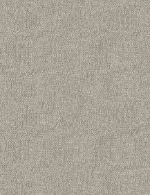 Обои Arte Flamant Honore 40005B
