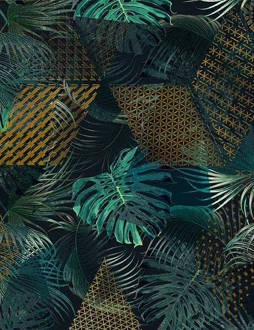 Панно и фотообои Skinwall Contemporary Collection 104