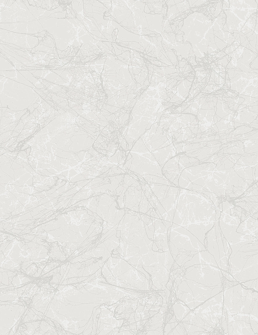 Обои Collins & Company Casa Blanca 2 AW71418