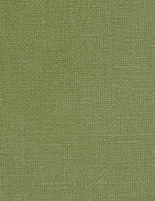 Ткань Harlequin Texture 3 (Prism Plains) 440027