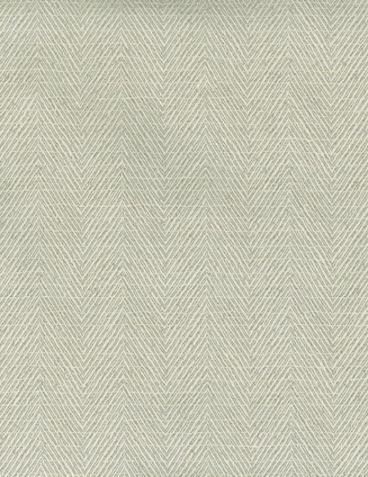 Ткань Nina Campbell Woodsford Weaves NCF4084-04
