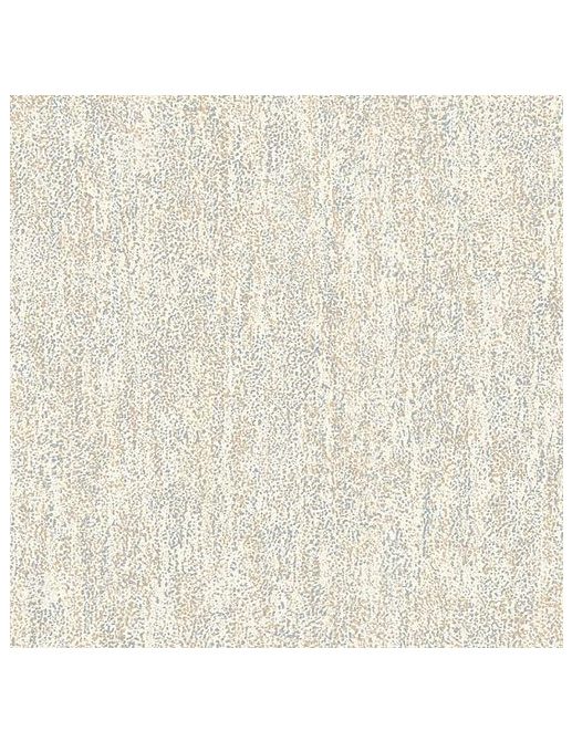 Обои Aquarelle Danehill WP0080604