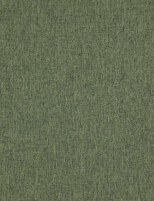 Ткань Daylight Mirandes Speck/Garden
