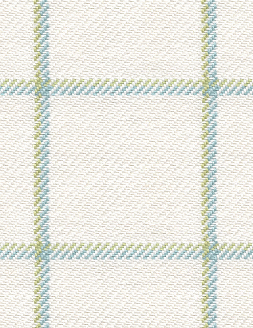 Ткань Kravet Sarah Richardson Prints Weaves Affinity 32994/315