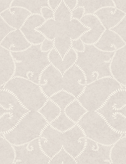 Обои York Carey Lind - Jewel Box LD7695