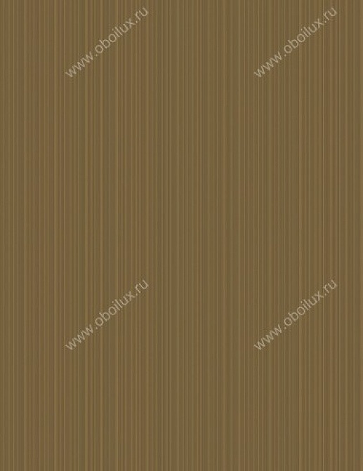 Обои York Stripes Resource FN3746