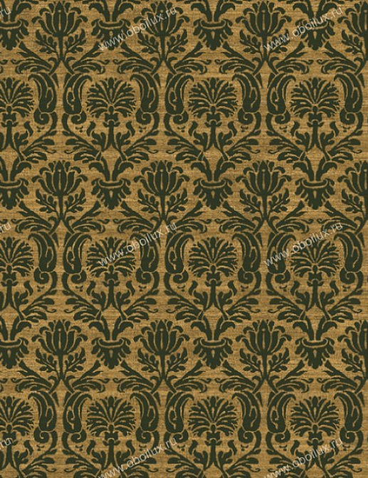Обои York The Carlisle Company - Opposites Attract BW8019
