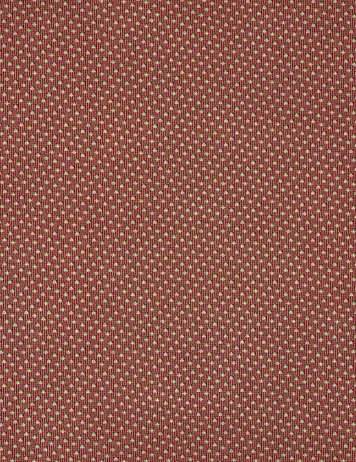 Ткань Braquenie Montresor B7663004