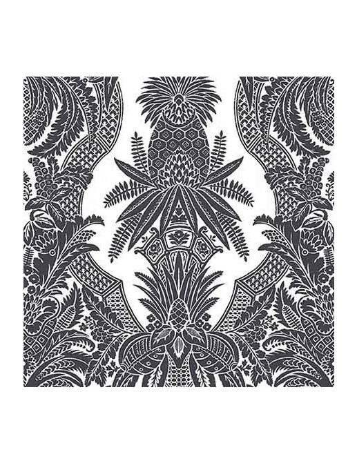 Панно и фотообои Colony Wallpaper Collection WP16482-001
