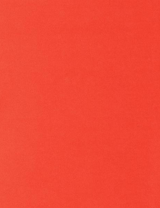 Ткань Andrew Martin Holly Frean Pelham/Coral