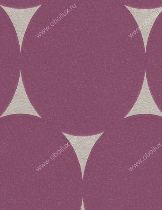 Обои Eijffinger Gracia 301253