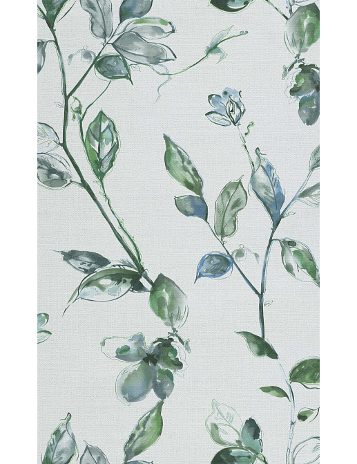 Обои BN International Atelier 219452