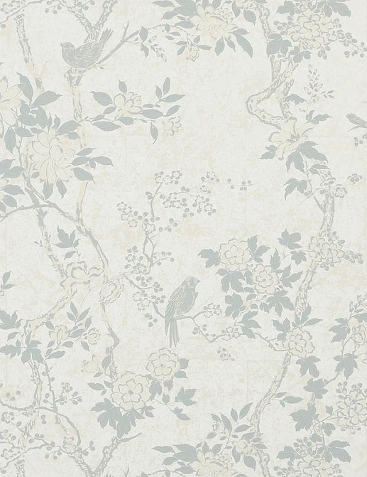 Обои Ralph Lauren Signature Paper II PRL048/08
