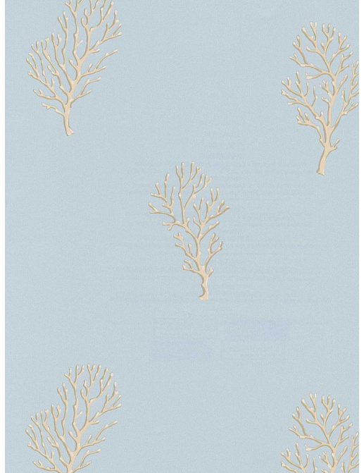 Обои Chesapeake Sand Dollar DLR54661