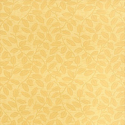 Обои Thibaut Waterlily T1139