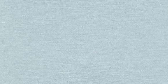 Ткань Creation Baumann Solista II Solista II/219