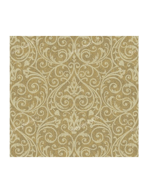 Обои Wallquest Surface Prints JV81203