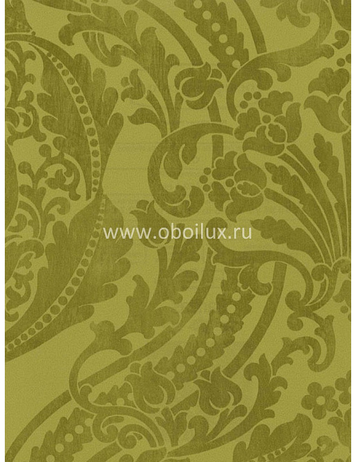 Обои Blue Mountain Green BC1581037