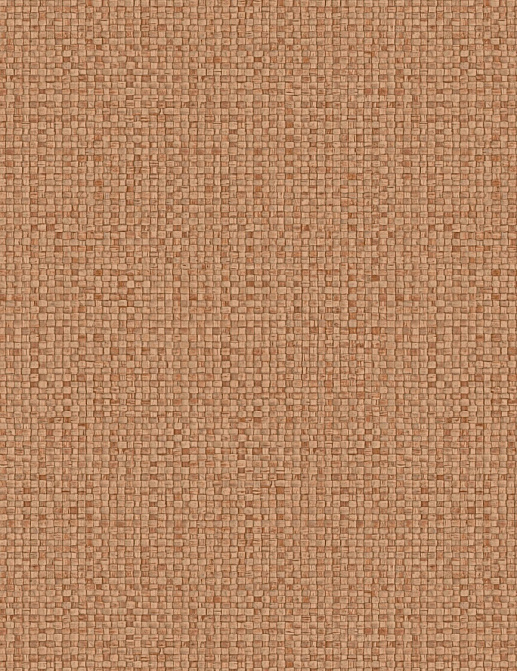 Обои Arte Lanai 81549