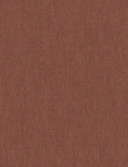 Обои Arte Flamant Honore 78202