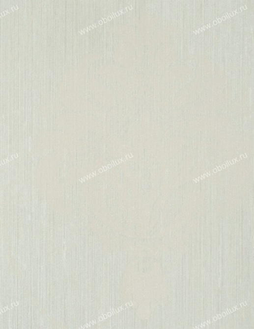 Обои Prospero Italian Damask AU71002