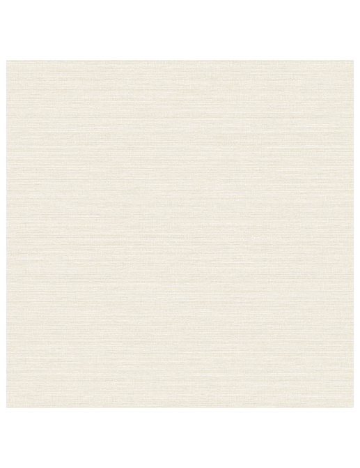 Обои Wallquest Casa Mia - Quartz RM80505