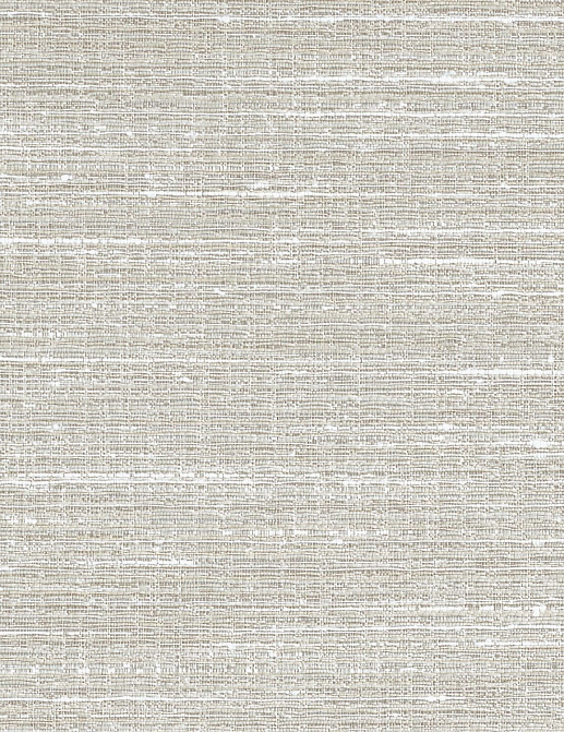 Обои Casamance Palatino 71460714