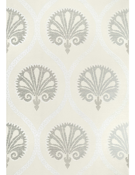 Обои Thibaut Greenwood T85060