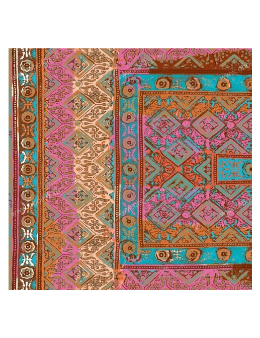 Обои Elitis Foulards VP68303