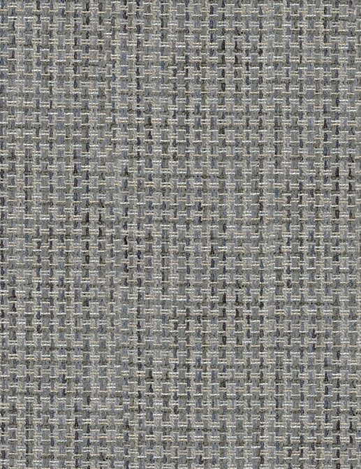 Ткань Casamance Galliera 42310222