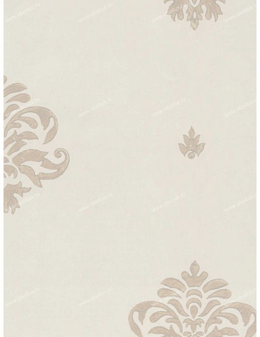 Обои Schumacher Jaipur 5005350